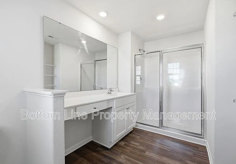 608 Frosty Way — Photo 41