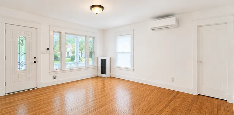 3 bed, $2,350 — Photo 3