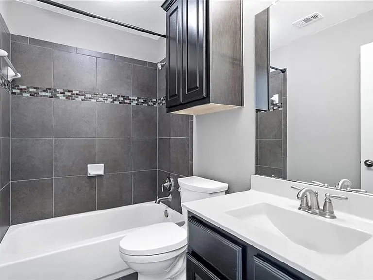 409 Spanish Mustang Dr — Photo 24