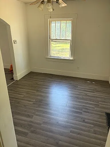 830 E Rogers Ave — Photo 4