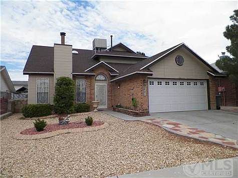 1st image of 2421 Nancy McDonald Dr