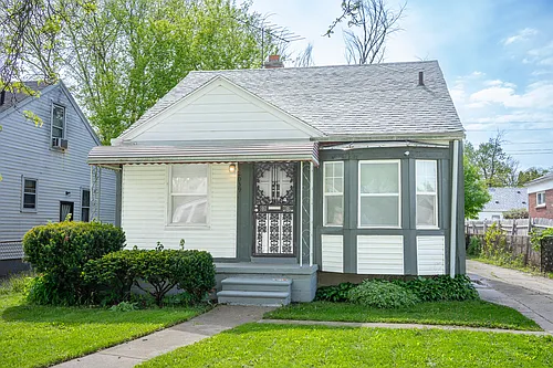 12039 Lauder St Photo 1