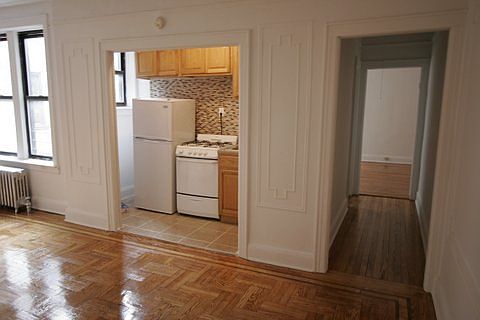 1st image of 43-15 46th St #10G