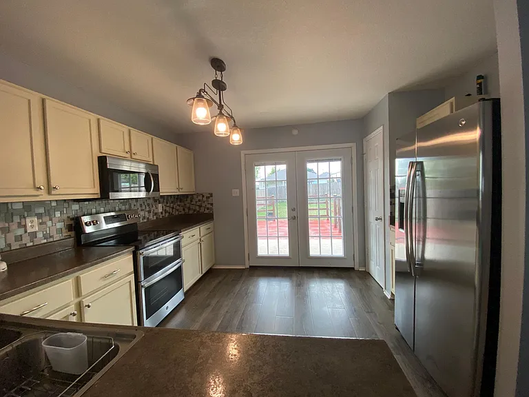 3411 Ashleaf Wls — Photo 3