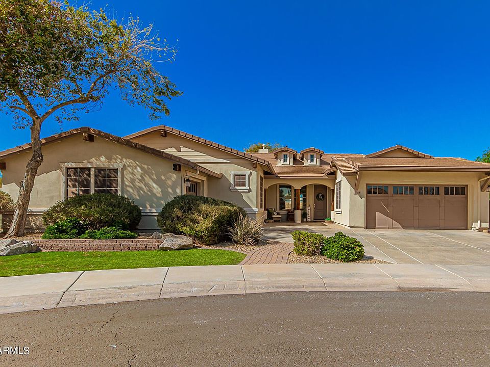 1st image of 4368 N 158th Dr