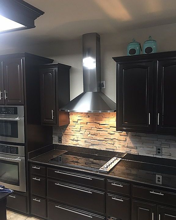 1st image of 2622 Bruin Dr