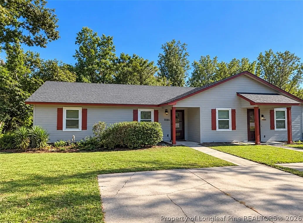 2 bed, 2.0 bath, 1000 sqft, $1,200 — Photo 1
