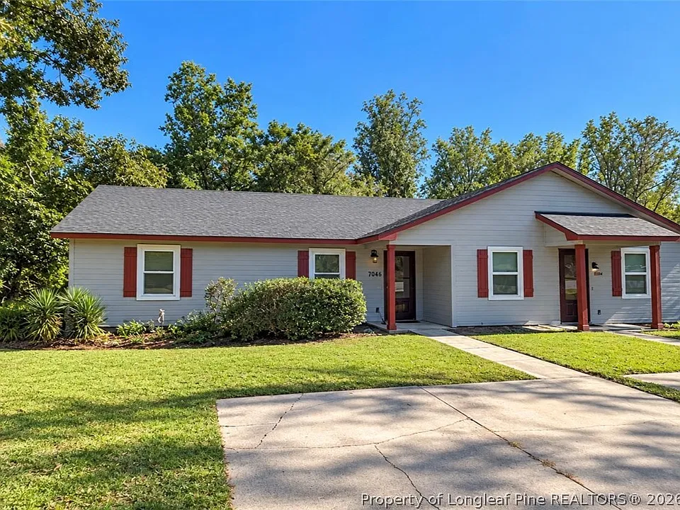 7046 Philippi Church Rd