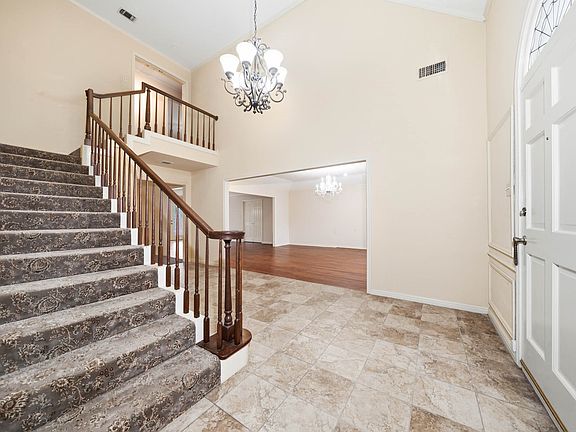 3rd image of 3400 Timbermill Rd