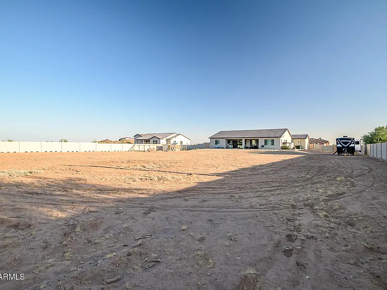 15422 W Bajada Dr — Photo 41