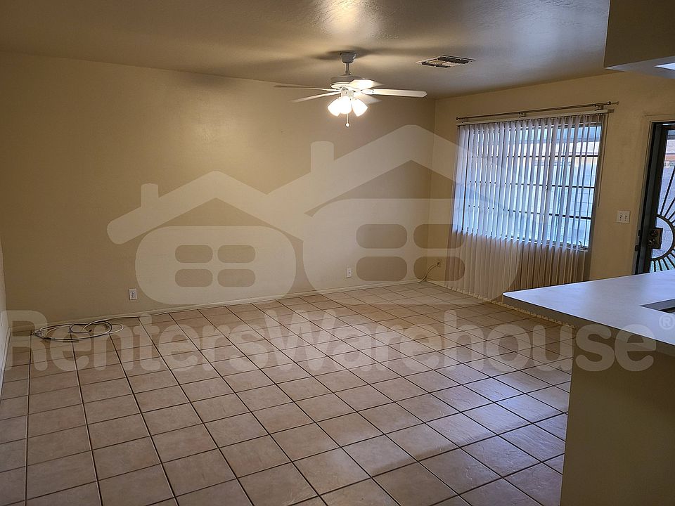 1st image of 6217 N 12th St Unit B