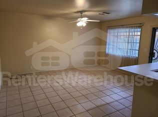 6217 N 12th St UNIT B, Phoenix, AZ 85014