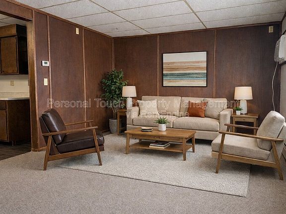 2nd image of 911 Western Rd APT 10