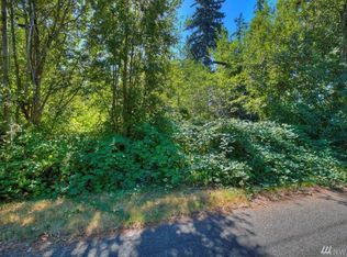 1515 Tiedman Road Kp S, Lakebay, WA 98349