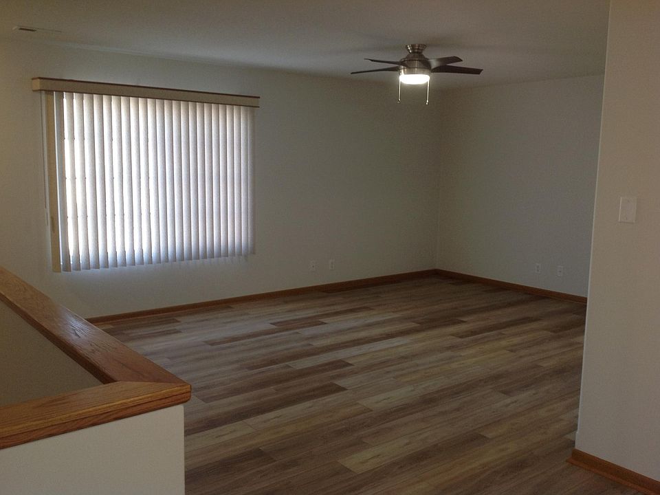 1st image of 1367 Lemna Ave APT 4
