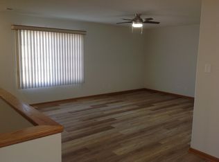 1367 Lemna Ave APT 4, Bourbonnais, IL 60914