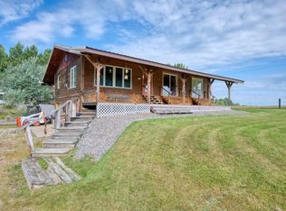 7349 Lax Rd, Embarrass, MN 55732