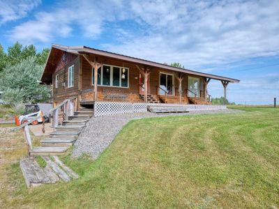 7349 Lax Rd, Embarrass, MN, 55732