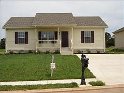 2nd image of 114 Meadow Dr #Fox