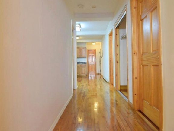 2nd image of 294 Broome St #2BB