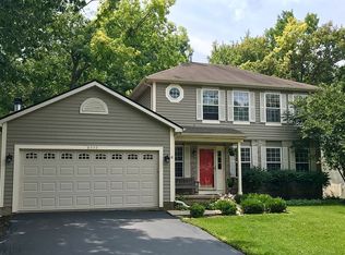 8555 Cedar St, Fox Lake, IL 60020