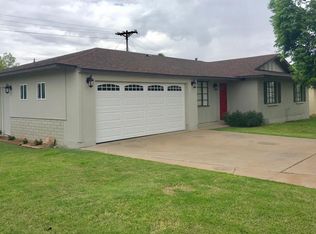 6830 E Hubbell St, Scottsdale, AZ 85257