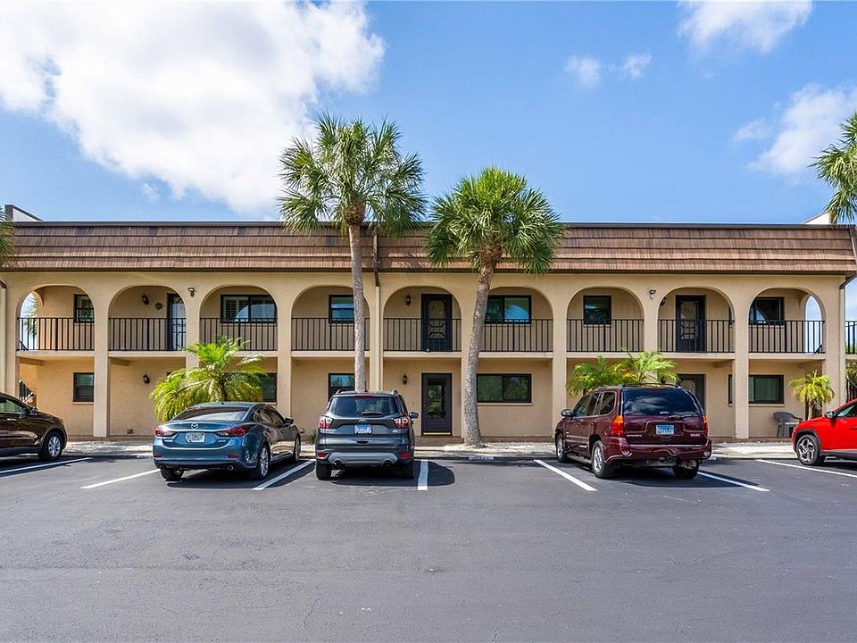 1st image of 235 Rotonda Blvd W #C202