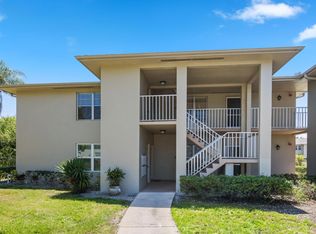 22 Lake Vista Trl APT 207, Port St Lucie, FL 34952