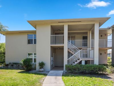 22 Lake Vista Trail #207, Port St Lucie, FL, 34952
