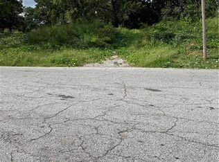 2709 Grand Ave SW LOT 17, Atlanta, GA 30315