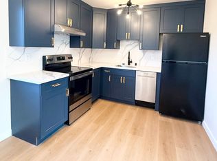 755 Rose Ave APT 9, Pleasanton, CA 94566