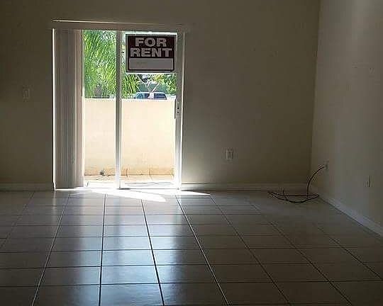 4th image of 6656 SW 116th Ct APT 510