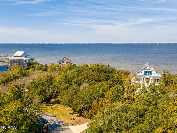 4th image of 413 Sea Isle West Dr Lot 8