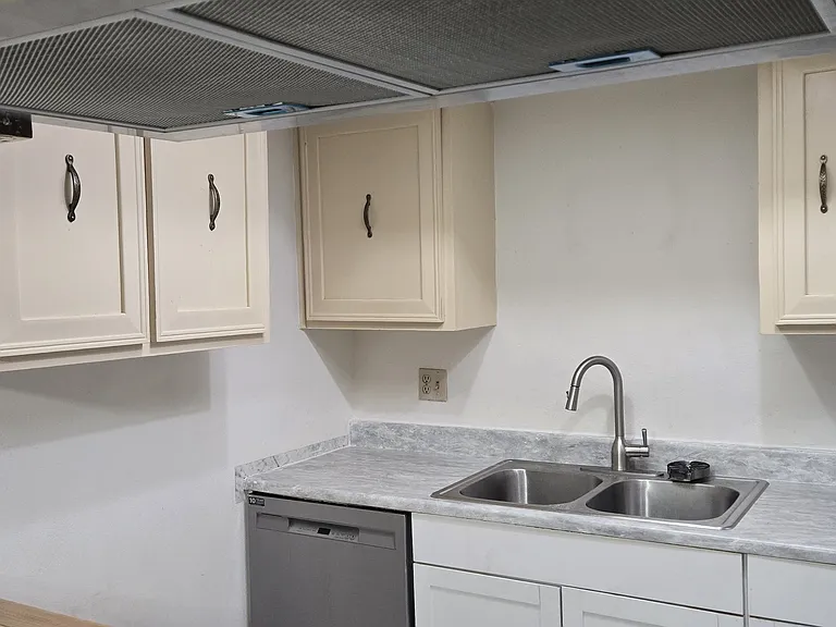 5717 Harvest Hill Rd #2033 — Photo 9