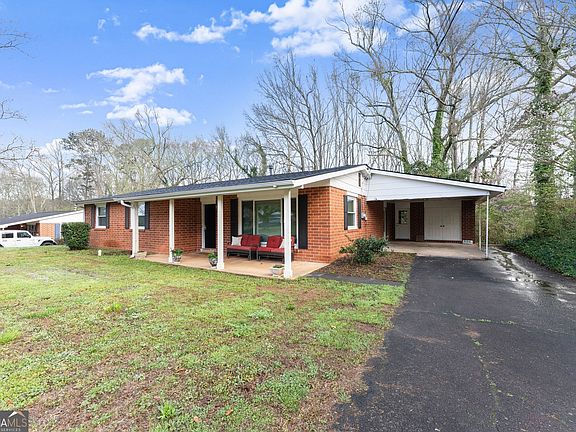 5th image of 114 Duke St