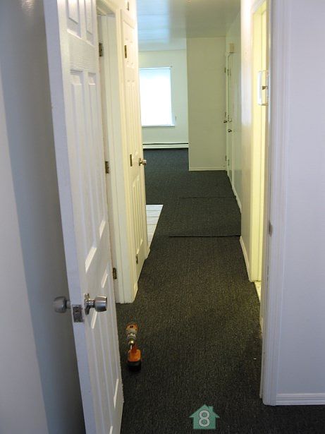 1st image of 528 Beach 32nd St #1