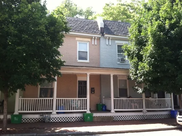 20 S Plum St, Richmond, VA 23220
