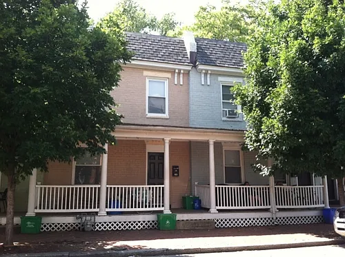 20 S Plum St Photo 1
