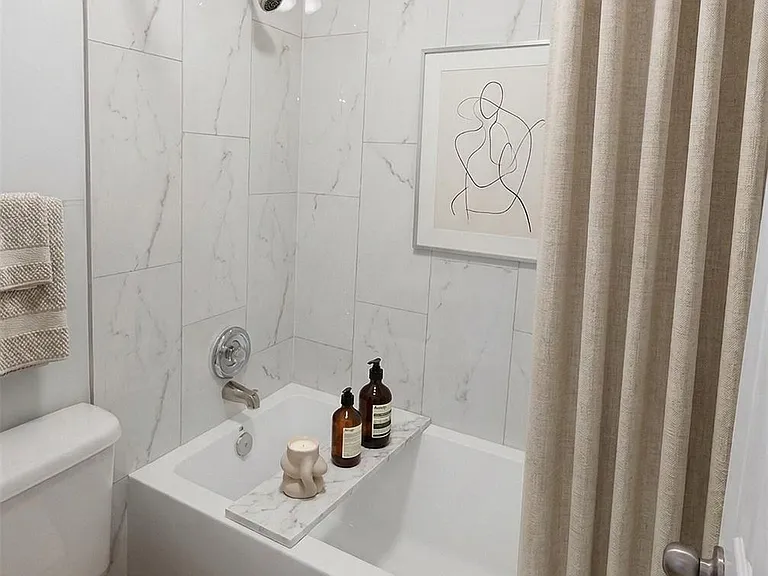 6159 El Granate Dr — Photo 15