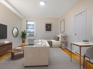 167 E 33rd St #4F, New York, NY 10016