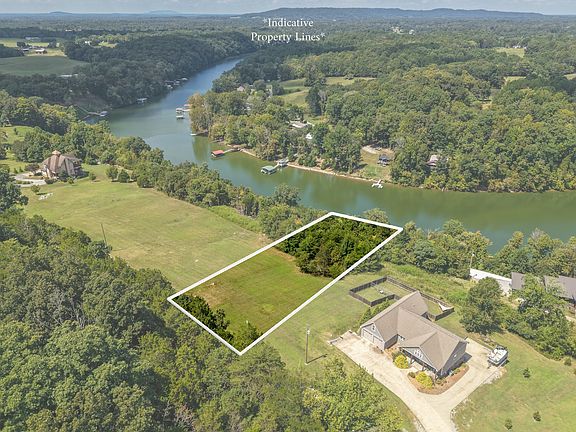 2nd image of 0 Sparkmantown Rd Lot 23