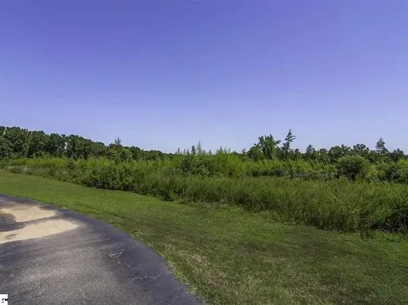 0 Roddy Rd, Woodruff, SC 29388