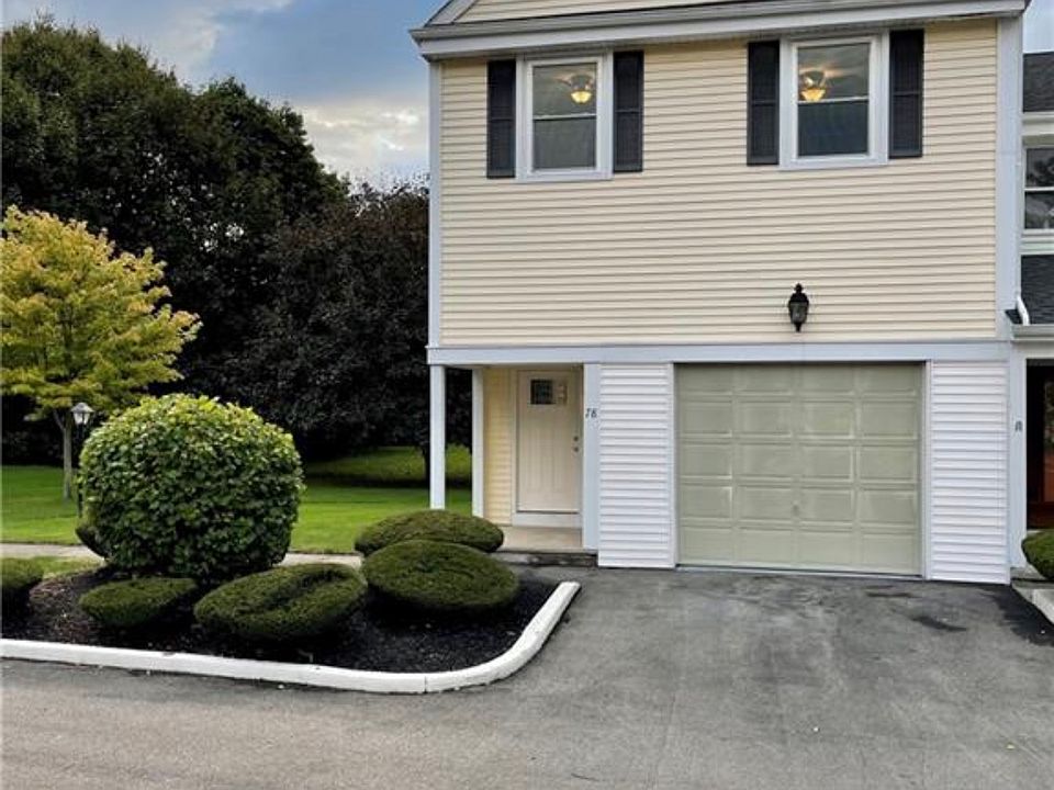1st image of 78 S Estate Dr
