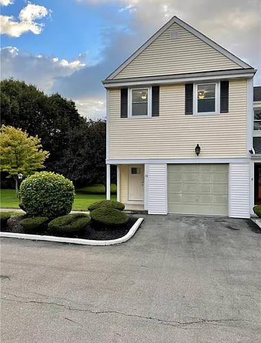 78 S Estate Dr Photo 1