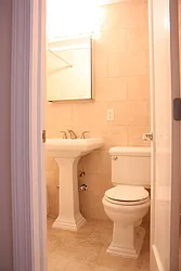 Rented by Stonehenge NYC LLC