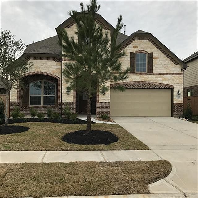 1st image of 9407 Briscoe Bend Ln