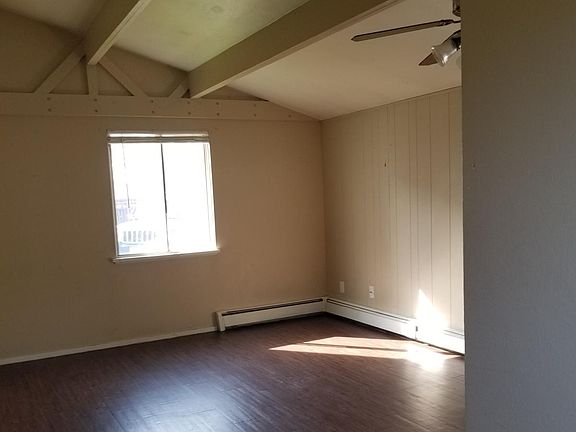 5th image of 1419 10th St APT B