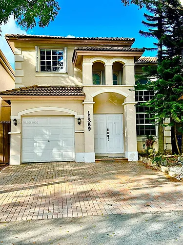 11369 NW 73rd Ter #11369 Photo 1