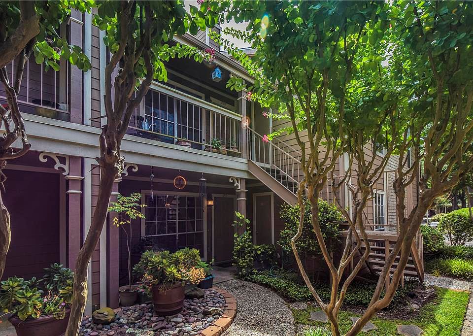 1st image of 1860 White Oak Dr APT 205