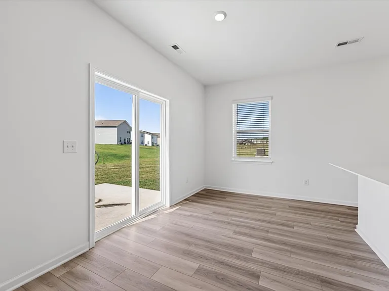 1278 Ross Farms Blvd — Photo 16